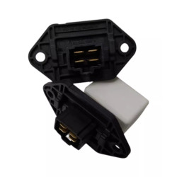 KOREK CHŁODNICY ŁADWOARKI HYUNDAI XKAP-00083 180D-9 HL760 HL770-9S HL780-9A