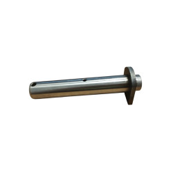 SWORZEŃ MOCOWANIA ŁYŻKI DO MINIKOPARKI YANMAR 172156-81330 25mm 25x124 B08