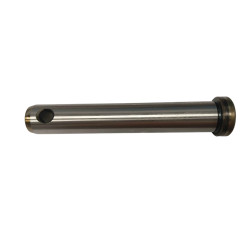 SWORZEŃ DO MINIKOPARKI KUBOTA 69421-66750 6942166750 KX36-2 KH35 KH36 KX41