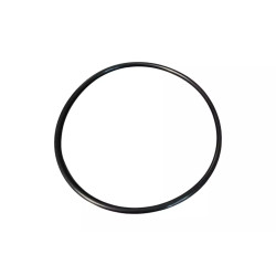 ORING PIASTY TYLNEGO KOŁA DO VOLVO  11716597