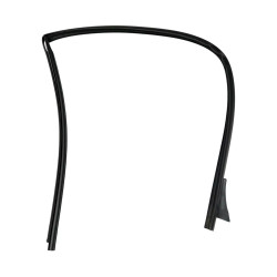 USZCZELKA SZYBY DO KOPARKI DOOSAN  DEVELON K1002635