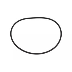 ORING USZCZELKA TYLNEJ OSI CAT CATERPILLAR 8U-2359 M323 M320 M316 345 224