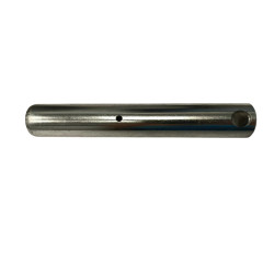 SWORZEŃ ŁĄCZNIKA ŁYŻKI MINIKOPARKI KUBOTA 69191-66750 6919166750 U10 K008-3