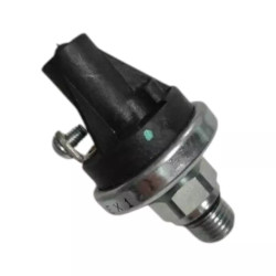 CZUJNIK CIŚNIENIA DOOSAN DEVELON  549-00107