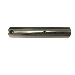 SWORZEŃ DO MINIKOPARKI EUROCOMACH 18ZT  B219000322Z
