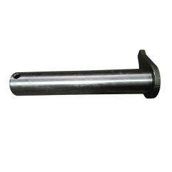 SWORZEŃ DOOSAN 120501-02911