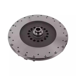 SPRZĘGŁO DO ŁADOWARKI MASZYNY HYUNDAI 81WG-30170 468mm ORYGINAŁ SACHS OEM