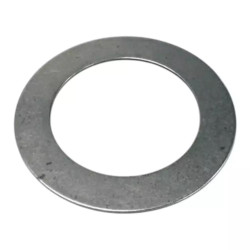 PODKŁADKA DOOSAN DEVELON 2114-1059D117  DL250