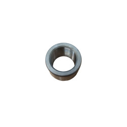 TULEJA DO MINIKOPARKI KOMATSU  20A-70-11720 PC09-1