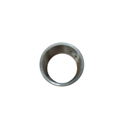 TULEJA DO MINIKOPARKI WACKER NEUSON  1000188661 50Z3