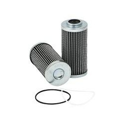 FILTR HYDRAULICZNY HY9276
