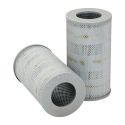 FILTR HYDRAULICZNY HY90339 HY 90339