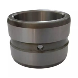 TULEJA DO MINIKOPARKI YANMAR 172184-81920 38x48x33,5 VIO27-6 SV26 B25V B37V