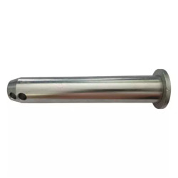 SWORZEŃ MOCOWANIA ŁYŻKI DO MINIKOPARKI YANMAR 172484-81831 38x184 SV26 SV18