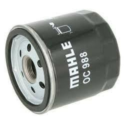 FILTR OLEJU OC988
