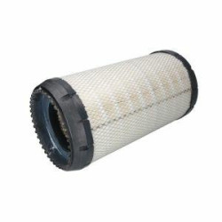 FILTR HYDRAULICZNY CAT 3283655