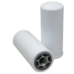 FILTR HYDRAULICZNY P17-1273