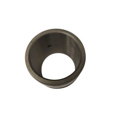 TULEJA DO MINIKOPARKI KOBELCO  PW01V01086D1