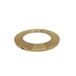 DYSTANS SATELITY ZWOLNICY DOOSAN 1.114-00541 DX225 DX235 SOLAR 220 225 230