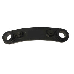 ŁĄCZNIK ŁYŻKI BANAN JARZMO TAKEUCHI  0356109450 TB230