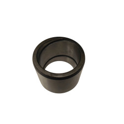 TULEJA DO KOPARKI KUBOTA 69441-66620