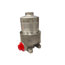 FILTR OLEJU CAT 432-6054 4326054