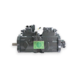 POMPA HYDRAULICZNA DO KOPARKI DOOSAN  DEVELON DX225 K1000698 400914-00212