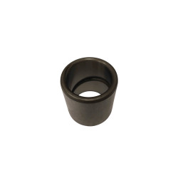 TULEJA DO MINIKOPARKI KUBOTA RB419-76350  U25-3a