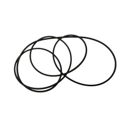 Oring ZF 0634304244
