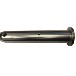 SWORZEŃ DO MINIKOPARKI YANMAR  172458-81860