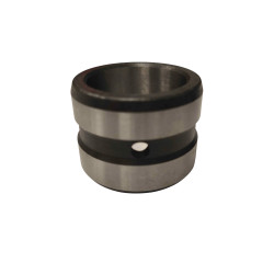 TULEJA DO MINIKOPARKI KOMATSU  707-76-30380 PC16
