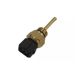 CZUJNIK TEMPERATURY WODY I PALIWA DOOSAN DEVELON 65.27423-7003