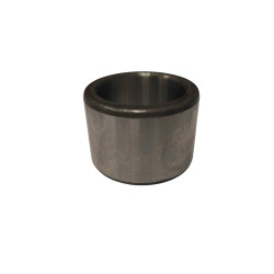 TULEJA DO MINIKOPARKI KOMATSU 22J-70-25231 22J7025231 PC14R PC16R PC18MR