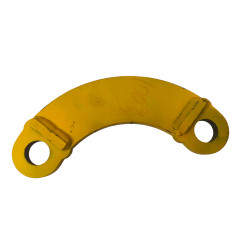 ŁĄCZNIK ŁYŻKI DO MINIKOPARKI KOMATSU  22J-70-25530