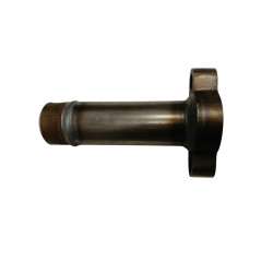 CZOP SZYBKOZŁĄCZA MECHANICZNEGO  VERACHTERT 171-3694 1713694