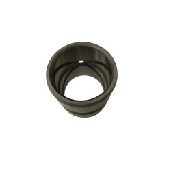 TULEJA RAMIENIA DO MINIKOPARKI KUBOTA RB419-76420 RB419-76420 U25-3 U25