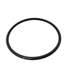 ORING DOOSAN 1.180-00136