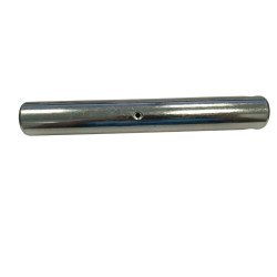 SWORZEŃ MOCOWANIA RAMIENIA DO MINIKOPARKI WACKER NEUSON 1000267688 ET18