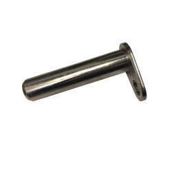 SWORZEŃ DO MINIKOPARKI YANMAR  172A55-82700