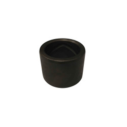 TULEJA RAMIENIA DO MINIKOPARKI KOMATSU 22K-70-21530 22K7021530 PC26MR-3