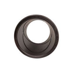 Tuleja stalowa 110x130x120