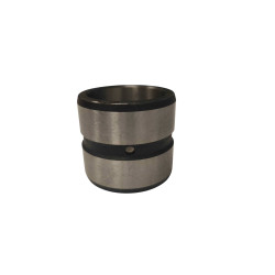 TULEJA YANMAR 172451-72590