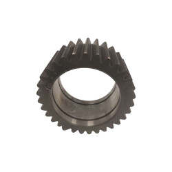 Zębatka mostu Daewoo 1.403-00059