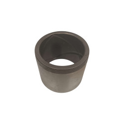 Tuleja stalowa 65x80x68