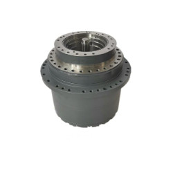REDUKTOR JAZDY DOOSAN DEVELON DX340LC K1003134 K1003131 170401-00014