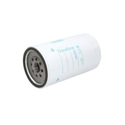 FILTR OLEJU DONALDSON P502465  P 502465