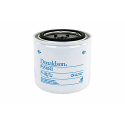 FILTR OLEJU DONALDSON P551042 P 551042