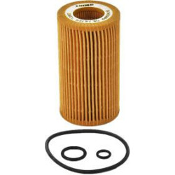 FILTR OLEJU B1M008PR A6111800009 A1121800009 05086301AA 5086301AA 11849425