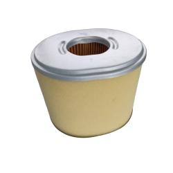 FILTR POWIETRZA SL 3000F
