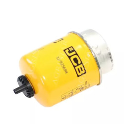FILTR PLIWA SEPARATOR WODY JCB 32/925694